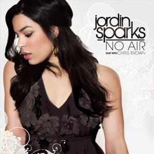 Jordin Sparks with Chris Brown Download Printable PDF Score Easily Download Jordin Sparks with Chris Brown Printable PDF piano music notes, guitar tabs for Piano, Vocal & Guitar Chords (Right-Hand Melody). Transpose or transcribe this score in no time - Learn how to play song progression.