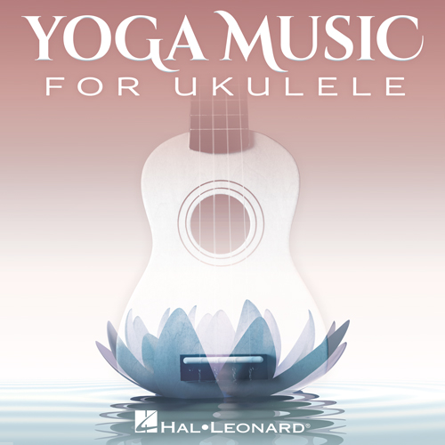 Jose Gonzalez Download Printable PDF Score Easily Download Jose Gonzalez Printable PDF piano music notes, guitar tabs for Ukulele. Transpose or transcribe this score in no time - Learn how to play song progression.