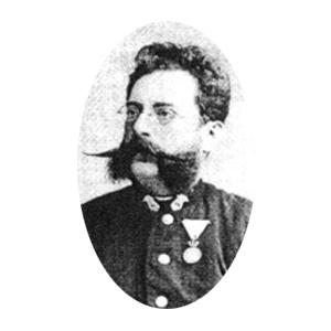 Josef Franz Wagner Download Printable PDF Score Easily Download Josef Franz Wagner Printable PDF piano music notes, guitar tabs for Piano Solo. Transpose or transcribe this score in no time - Learn how to play song progression.