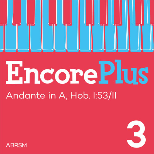 Easily Download Joseph Haydn Printable PDF piano music notes, guitar tabs for Piano Solo. Transpose or transcribe this score in no time - Learn how to play song progression.