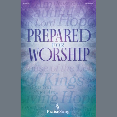 Easily Download Joseph M. Martin, Ed Hogan, Heather Sorenson, and David Angerman Printable PDF piano music notes, guitar tabs for 2-Part Choir. Transpose or transcribe this score in no time - Learn how to play song progression.
