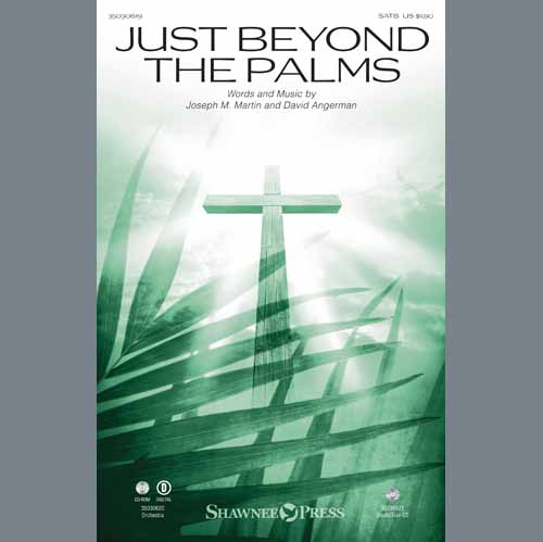 Joseph M. Martin Download Printable PDF Score Easily Download Joseph M. Martin Printable PDF piano music notes, guitar tabs for SATB Choir. Transpose or transcribe this score in no time - Learn how to play song progression.