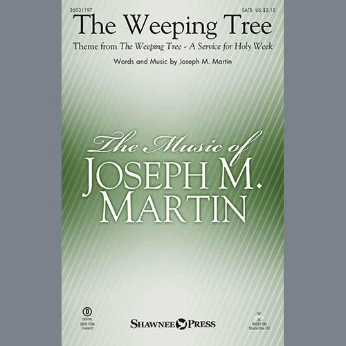 Joseph M. Martin Download Printable PDF Score Easily Download Joseph M. Martin Printable PDF piano music notes, guitar tabs for SATB Choir. Transpose or transcribe this score in no time - Learn how to play song progression.