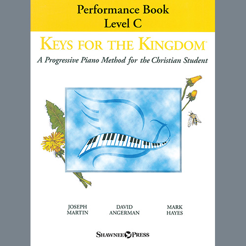 Joseph Martin, David Angerman and Mark Hayes Download Printable PDF Score Easily Download Joseph Martin, David Angerman and Mark Hayes Printable PDF piano music notes, guitar tabs for Piano Method. Transpose or transcribe this score in no time - Learn how to play song progression.