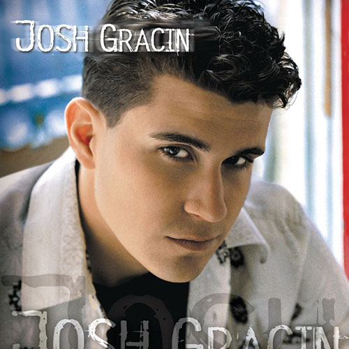 Josh Gracin Download Printable PDF Score Easily Download Josh Gracin Printable PDF piano music notes, guitar tabs for Piano, Vocal & Guitar Chords (Right-Hand Melody). Transpose or transcribe this score in no time - Learn how to play song progression.