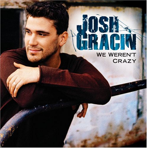 Josh Gracin Download Printable PDF Score Easily Download Josh Gracin Printable PDF piano music notes, guitar tabs for Piano, Vocal & Guitar Chords (Right-Hand Melody). Transpose or transcribe this score in no time - Learn how to play song progression.
