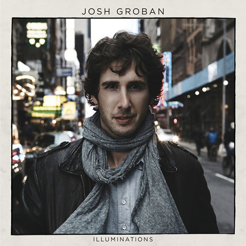Josh Groban Download Printable PDF Score Easily Download Josh Groban Printable PDF piano music notes, guitar tabs for Piano, Vocal & Guitar Chords (Right-Hand Melody). Transpose or transcribe this score in no time - Learn how to play song progression.