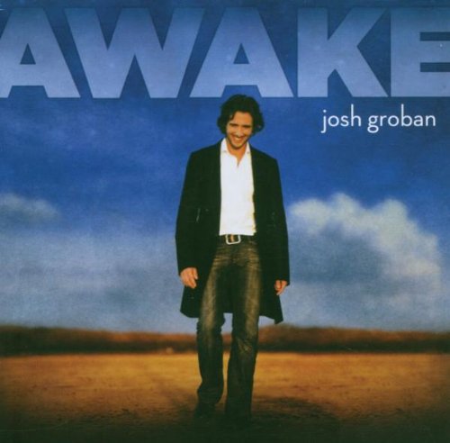 Josh Groban Download Printable PDF Score Easily Download Josh Groban Printable PDF piano music notes, guitar tabs for Piano, Vocal & Guitar Chords (Right-Hand Melody). Transpose or transcribe this score in no time - Learn how to play song progression.