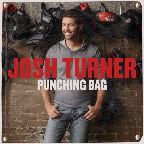 Josh Turner Download Printable PDF Score Easily Download Josh Turner Printable PDF piano music notes, guitar tabs for Piano, Vocal & Guitar Chords (Right-Hand Melody). Transpose or transcribe this score in no time - Learn how to play song progression.