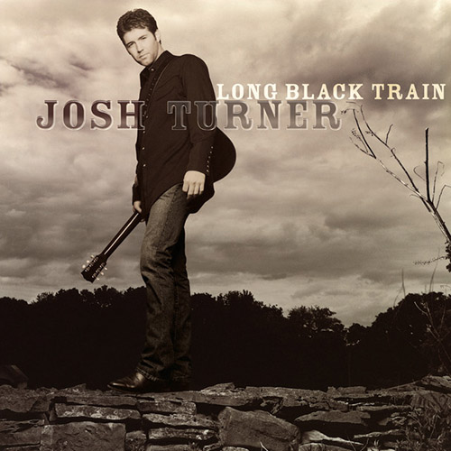 Josh Turner Download Printable PDF Score Easily Download Josh Turner Printable PDF piano music notes, guitar tabs for Piano, Vocal & Guitar Chords (Right-Hand Melody). Transpose or transcribe this score in no time - Learn how to play song progression.