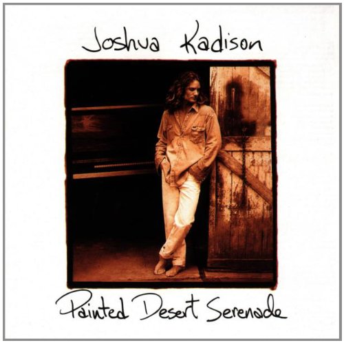 Easily Download Joshua Kadison Printable PDF piano music notes, guitar tabs for Lead Sheet / Fake Book. Transpose or transcribe this score in no time - Learn how to play song progression.