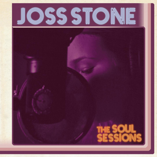Easily Download Joss Stone Printable PDF piano music notes, guitar tabs for Piano, Vocal & Guitar Chords (Right-Hand Melody). Transpose or transcribe this score in no time - Learn how to play song progression.