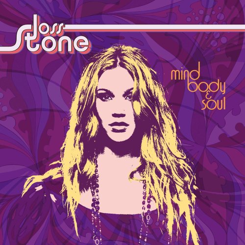 Joss Stone Download Printable PDF Score Easily Download Joss Stone Printable PDF piano music notes, guitar tabs for Lead Sheet / Fake Book. Transpose or transcribe this score in no time - Learn how to play song progression.