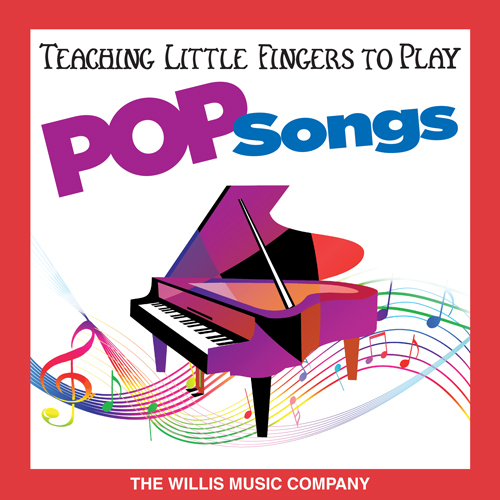 Journey Download Printable PDF Score Easily Download Journey Printable PDF piano music notes, guitar tabs for Educational Piano. Transpose or transcribe this score in no time - Learn how to play song progression.