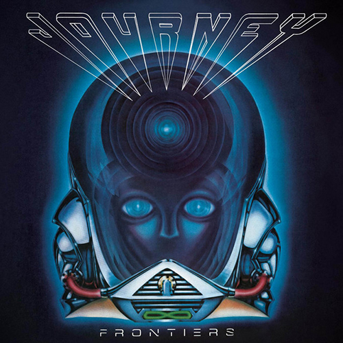 Journey Download Printable PDF Score Easily Download Journey Printable PDF piano music notes, guitar tabs for Piano, Vocal & Guitar Chords (Right-Hand Melody). Transpose or transcribe this score in no time - Learn how to play song progression.