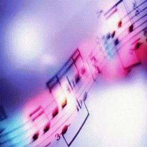 Joy Malone Download Printable PDF Score Easily Download Joy Malone Printable PDF piano music notes, guitar tabs for 2-Part Choir. Transpose or transcribe this score in no time - Learn how to play song progression.