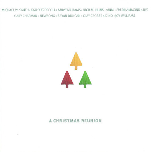 Joy Williams Download Printable PDF Score Easily Download Joy Williams Printable PDF piano music notes, guitar tabs for Piano, Vocal & Guitar Chords (Right-Hand Melody). Transpose or transcribe this score in no time - Learn how to play song progression.