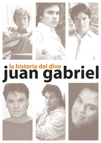 Easily Download Juan Gabriel Printable PDF piano music notes, guitar tabs for Piano, Vocal & Guitar Chords (Right-Hand Melody). Transpose or transcribe this score in no time - Learn how to play song progression.