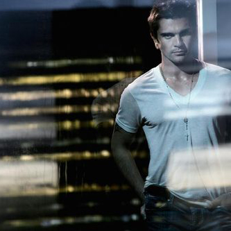 Juanes Download Printable PDF Score Easily Download Juanes Printable PDF piano music notes, guitar tabs for Piano, Vocal & Guitar Chords (Right-Hand Melody). Transpose or transcribe this score in no time - Learn how to play song progression.
