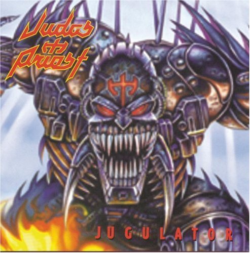 Judas Priest Download Printable PDF Score Easily Download Judas Priest Printable PDF piano music notes, guitar tabs for Guitar Tab. Transpose or transcribe this score in no time - Learn how to play song progression.