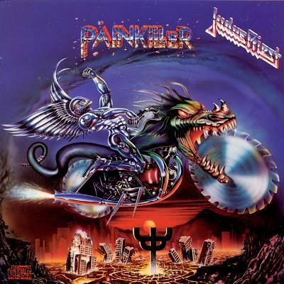 Judas Priest Download Printable PDF Score Easily Download Judas Priest Printable PDF piano music notes, guitar tabs for Guitar Chords/Lyrics. Transpose or transcribe this score in no time - Learn how to play song progression.