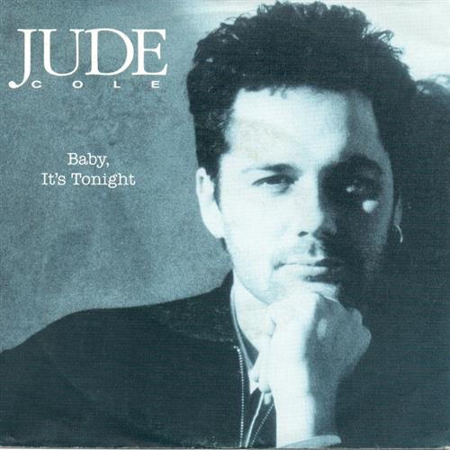 Jude Cole Download Printable PDF Score Easily Download Jude Cole Printable PDF piano music notes, guitar tabs for Piano, Vocal & Guitar Chords. Transpose or transcribe this score in no time - Learn how to play song progression.