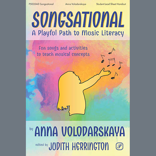 Easily Download Judith Herrington Printable PDF piano music notes, guitar tabs for Choir. Transpose or transcribe this score in no time - Learn how to play song progression.
