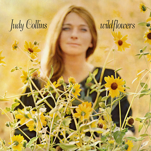 Easily Download Judy Collins Printable PDF piano music notes, guitar tabs for Cello Solo. Transpose or transcribe this score in no time - Learn how to play song progression.