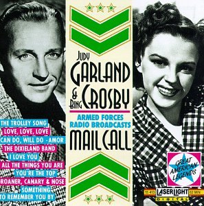 Easily Download Judy Garland Printable PDF piano music notes, guitar tabs for Easy Piano. Transpose or transcribe this score in no time - Learn how to play song progression.