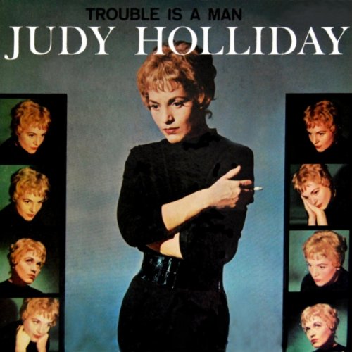 Judy Holliday Download Printable PDF Score Easily Download Judy Holliday Printable PDF piano music notes, guitar tabs for Piano, Vocal & Guitar Chords (Right-Hand Melody). Transpose or transcribe this score in no time - Learn how to play song progression.