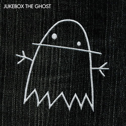 Jukebox The Ghost Download Printable PDF Score Easily Download Jukebox The Ghost Printable PDF piano music notes, guitar tabs for Piano Solo. Transpose or transcribe this score in no time - Learn how to play song progression.