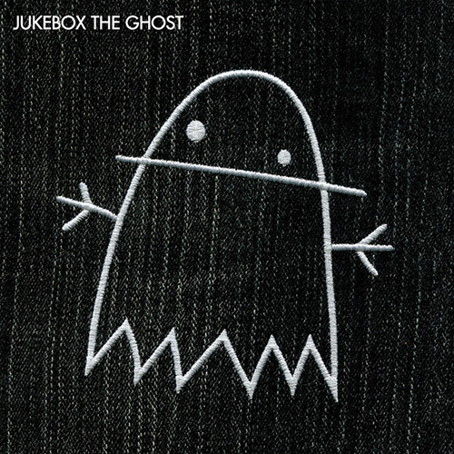 Easily Download Jukebox The Ghost Printable PDF piano music notes, guitar tabs for Piano Solo. Transpose or transcribe this score in no time - Learn how to play song progression.