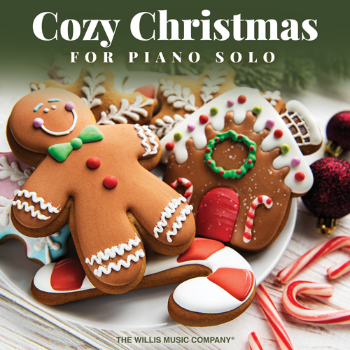 Easily Download Jule Styne Printable PDF piano music notes, guitar tabs for Educational Piano. Transpose or transcribe this score in no time - Learn how to play song progression.
