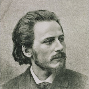 Jules Massenet Meditation (from Thaïs) Profile Image