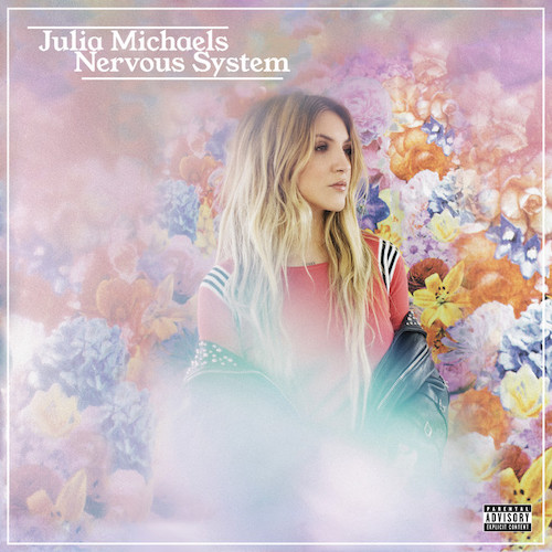 Easily Download Julia Michaels Printable PDF piano music notes, guitar tabs for Easy Piano. Transpose or transcribe this score in no time - Learn how to play song progression.