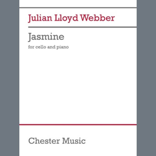 Easily Download Julian Lloyd Webber Printable PDF piano music notes, guitar tabs for Cello and Piano. Transpose or transcribe this score in no time - Learn how to play song progression.