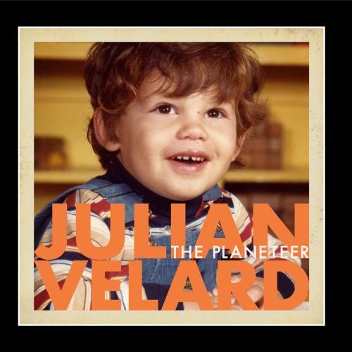 Easily Download Julian Velard Printable PDF piano music notes, guitar tabs for Piano, Vocal & Guitar Chords. Transpose or transcribe this score in no time - Learn how to play song progression.