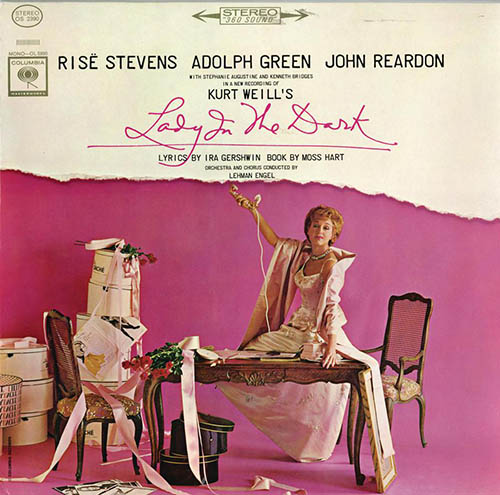 Julie Andrews Download Printable PDF Score Easily Download Julie Andrews Printable PDF piano music notes, guitar tabs for Piano, Vocal & Guitar Chords (Right-Hand Melody). Transpose or transcribe this score in no time - Learn how to play song progression.