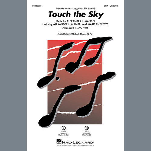 Julie Fowlis Download Printable PDF Score Easily Download Julie Fowlis Printable PDF piano music notes, guitar tabs for SSA Choir. Transpose or transcribe this score in no time - Learn how to play song progression.
