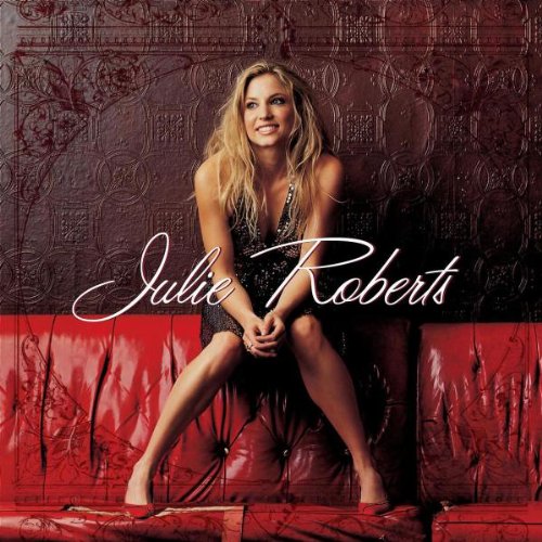 Julie Roberts Download Printable PDF Score Easily Download Julie Roberts Printable PDF piano music notes, guitar tabs for Piano, Vocal & Guitar Chords (Right-Hand Melody). Transpose or transcribe this score in no time - Learn how to play song progression.