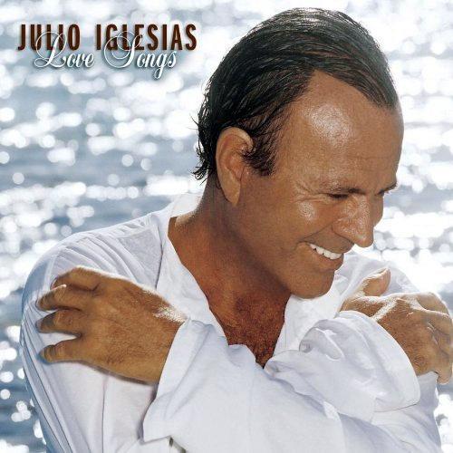 Julio Iglesias & Willie Nelson Download Printable PDF Score Easily Download Julio Iglesias & Willie Nelson Printable PDF piano music notes, guitar tabs for Easy Piano. Transpose or transcribe this score in no time - Learn how to play song progression.