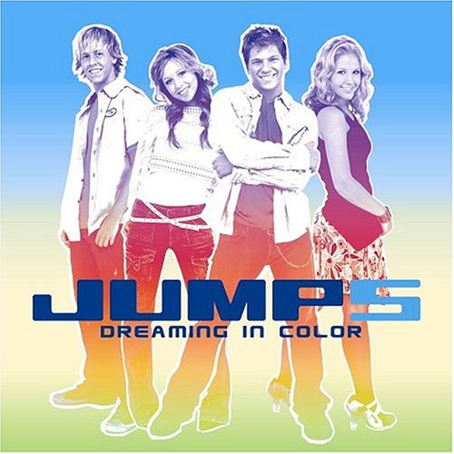 Easily Download Jump5 Printable PDF piano music notes, guitar tabs for Piano, Vocal & Guitar Chords (Right-Hand Melody). Transpose or transcribe this score in no time - Learn how to play song progression.