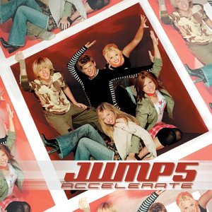 Jump5 Download Printable PDF Score Easily Download Jump5 Printable PDF piano music notes, guitar tabs for Piano, Vocal & Guitar Chords (Right-Hand Melody). Transpose or transcribe this score in no time - Learn how to play song progression.