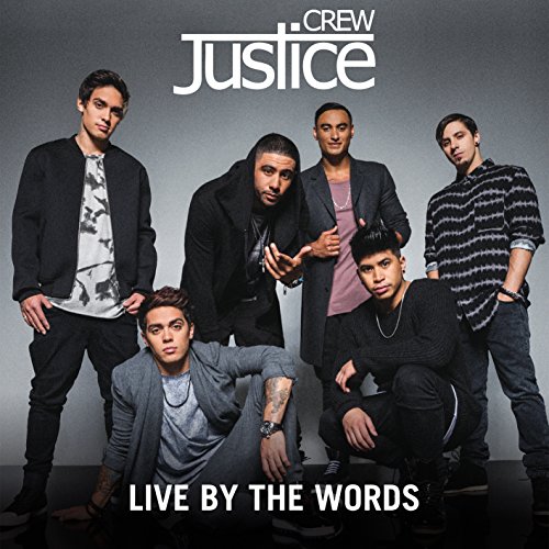 Easily Download Justice Crew Printable PDF piano music notes, guitar tabs for Piano, Vocal & Guitar Chords. Transpose or transcribe this score in no time - Learn how to play song progression.