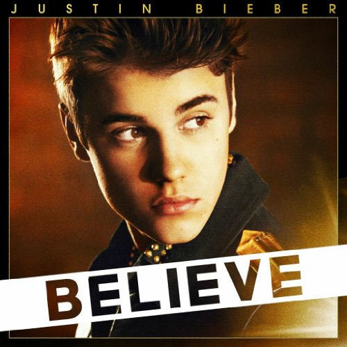 Easily Download Justin Bieber Printable PDF piano music notes, guitar tabs for Easy Piano. Transpose or transcribe this score in no time - Learn how to play song progression.