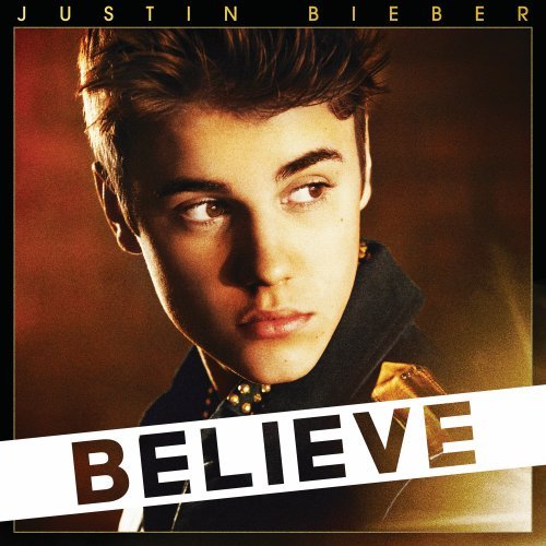 Easily Download Justin Bieber Printable PDF piano music notes, guitar tabs for Easy Piano. Transpose or transcribe this score in no time - Learn how to play song progression.