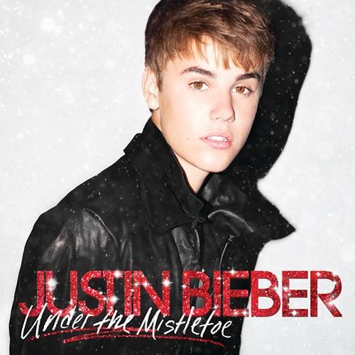 Mistletoe cover image