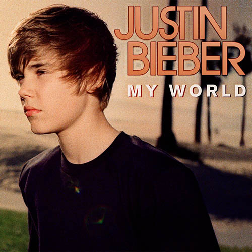 Easily Download Justin Bieber Printable PDF piano music notes, guitar tabs for Pro Vocal. Transpose or transcribe this score in no time - Learn how to play song progression.