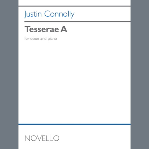 Easily Download Justin Connolly Printable PDF piano music notes, guitar tabs for Piano Solo. Transpose or transcribe this score in no time - Learn how to play song progression.