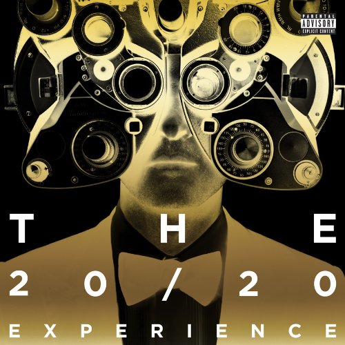 Justin Timberlake Download Printable PDF Score Easily Download Justin Timberlake Printable PDF piano music notes, guitar tabs for Piano, Vocal & Guitar Chords. Transpose or transcribe this score in no time - Learn how to play song progression.